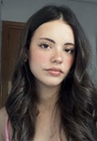 ALICIA VIVES ESPINOZA