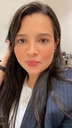 TATIANA PATRICIA ACEVEDO TAYLOR