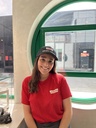 MARIA DEL PILAR RIVERA CARRERA