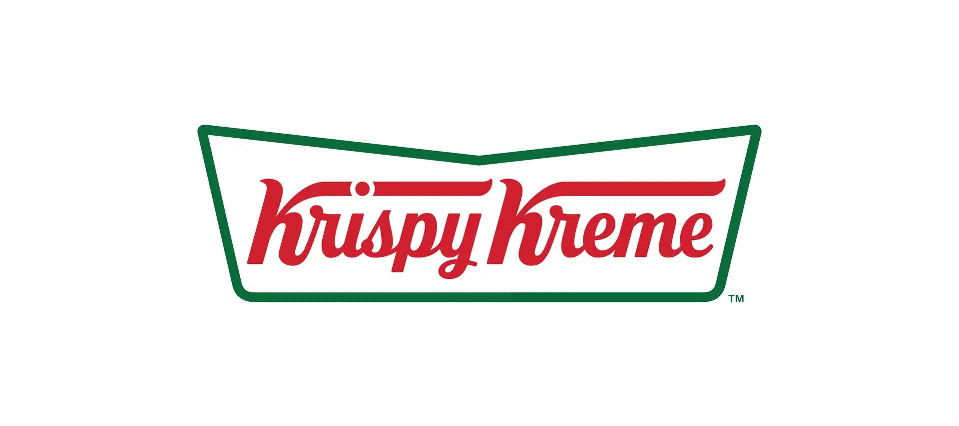 Denuncias Krispy Kreme